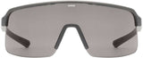 Uvex dyrt smoke - sports glasses