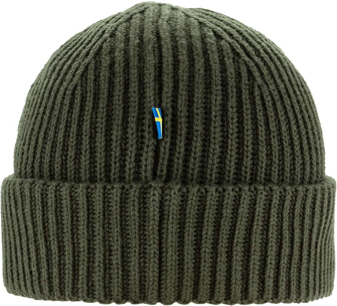 Fjällräven 1960 lite logo - beanie