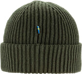 Fjällräven 1960 lite logo - beanie