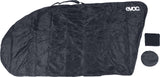Evoc bike cover mtb - transport bag