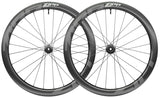 Zipp 303 s carbon disc tubeless wheelset sram shimano
