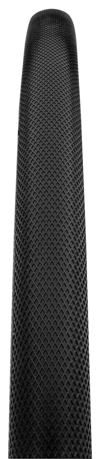 Continental tube sprinter gatorskin 22-622 black