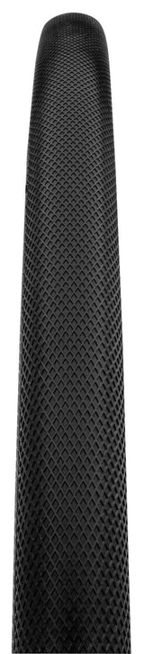 Continental tube sprinter gatorskin 22-622 black