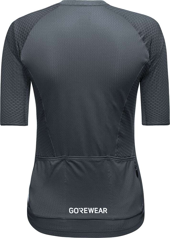 Gorewear spinshift breathe - women's jersey