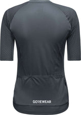 Gorewear spinshift breathe - women's jersey