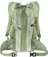Deuter bike i 16 - bike backpack