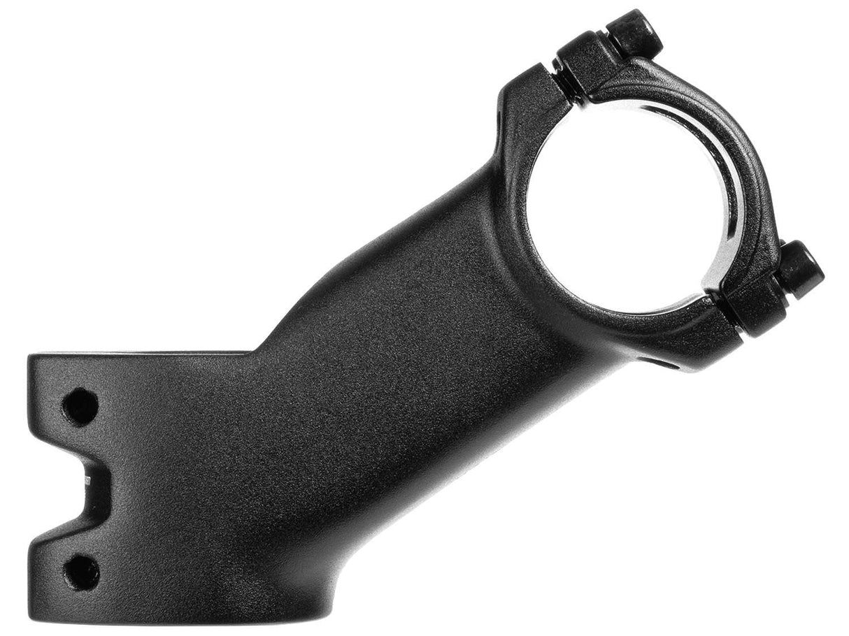 Acid race 35° 35.0 stem