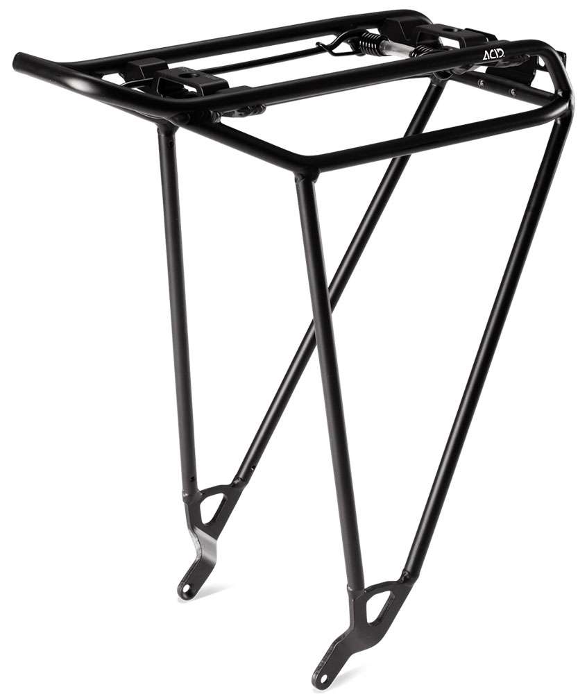 Acid rilink sic 28 rear carrier