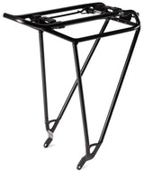 Acid rilink sic 28 rear carrier