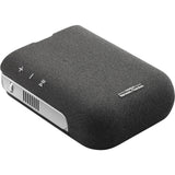 Viewsonic Smart LED Portable Projector with Harman Kardon Speakers (Black, HDMI, Audio, WiFi, Bluetooth)