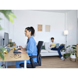 Trust Trezo Comfort Keyboards sem fio Muisset