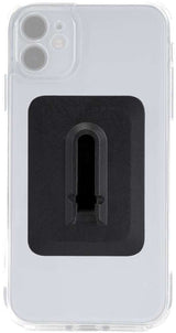 Acid case cell phone holder