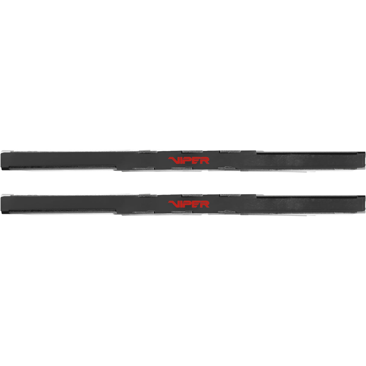 Patriot Patriot 32GB DDR5-5600 Kit