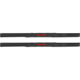 Patriot Patriot 32GB DDR5-5600 Kit