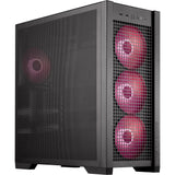 Asus tuf cluichíochta gt302 argb