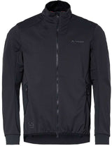 Vaude moab pro - softshell jacket