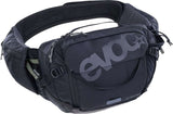 Evoc hip pack pro 3