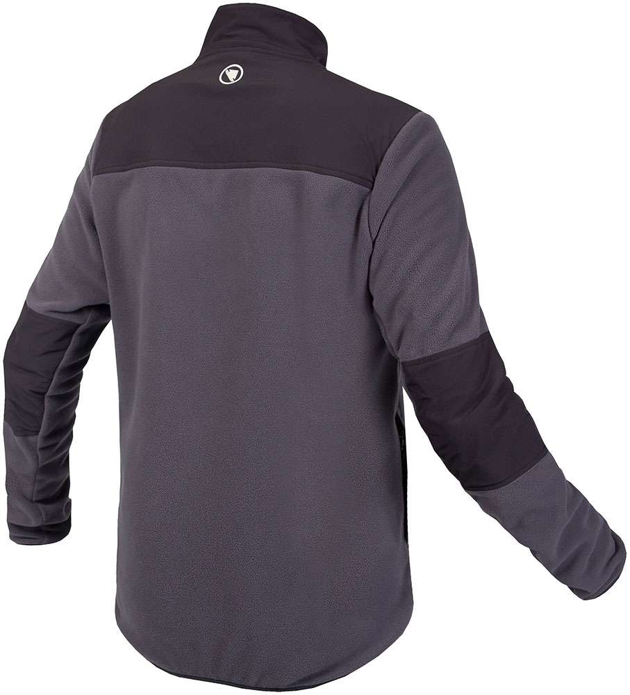 Endura hummvee tech - fleece jacket