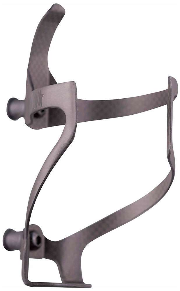 Tune linkssträger rechtsträger bottle cage