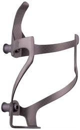 Tune linkssträger rechtsträger bottle cage