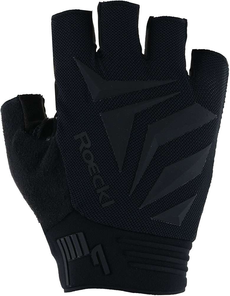 Roeckl sports isera 2 - cycling gloves