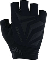 Roeckl sports isera 2 - cycling gloves