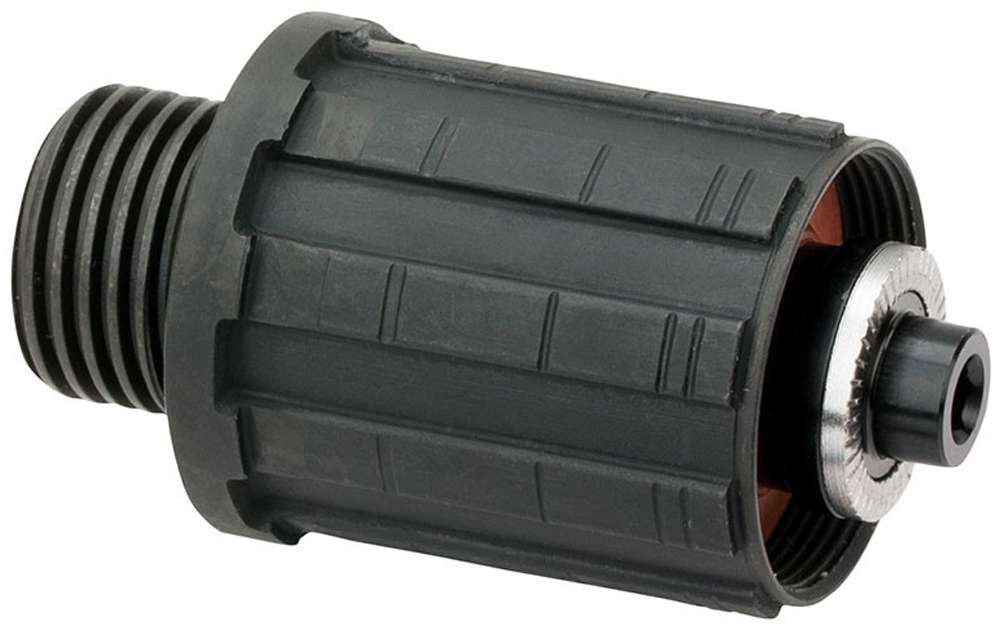 Vision metron team shimano 11-speed freehub