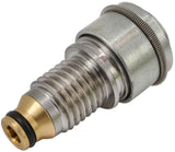 Formula cura cura 4 speedlock valve