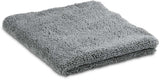 Kärcher microfiber cloth