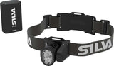 Silva free 3000 m - headlamp