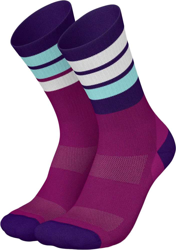 Incylence merino strive - socks