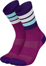 Incylence merino strive - socks
