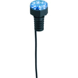 Lampade a LED UBBINK MINIBRIGHT 3X8