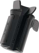 Abus sh-b holder for u-locks