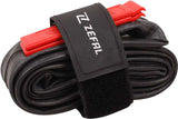 Zéfal universal tube strap with tire lever