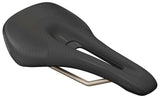 Ergon saddle SR allroad pro ladies SM