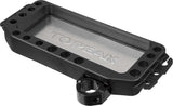 Topeak tune-up tool tray tool tray