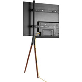 Neomounts NM-M1000BLACK tauluhuonekalut