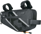 Sks frame bag explorer