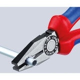 Stipex Combitang 03 02 180