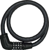 Abus tresorflex 6615c 120 15 scll spiral cable lock