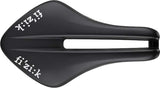 Fizik transiro aeris long distance r3 saddle