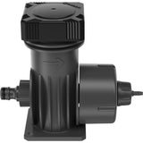 Gardena Micro-Drep-System Haaptapparat 2000