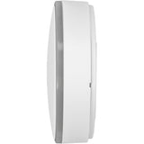 Klicken Sie auf ACST-9900 Smart Wall-Schaltfläche