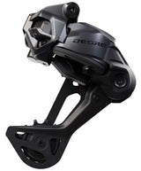 Shimano deore di2 rd-m6260 12-speed e-mtb rear derailleur