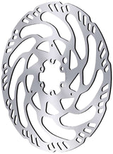 Magura mdr-c 6-bolt disc rotor