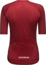 Gorewear spinshift breathe - women's jersey