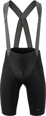 Assos mille gt summer c2 gto - bib shorts with pad