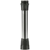 Extensão telescópica de tubo Gardena