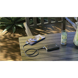 Goobay Powerbank Compct 10.000 Mah